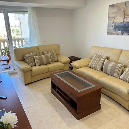 Jávea Relax Nou Fontana 200M2 5Min Beach מראה חיצוני תמונה