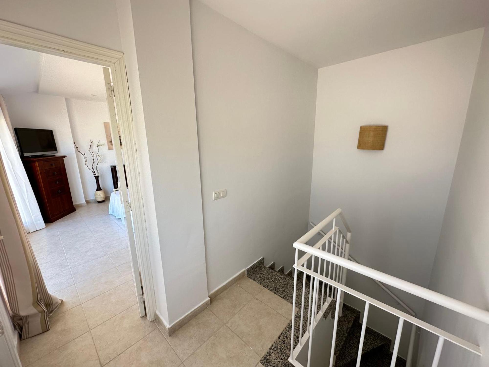 Jávea Relax Nou Fontana 200M2 5Min Beach מראה חיצוני תמונה