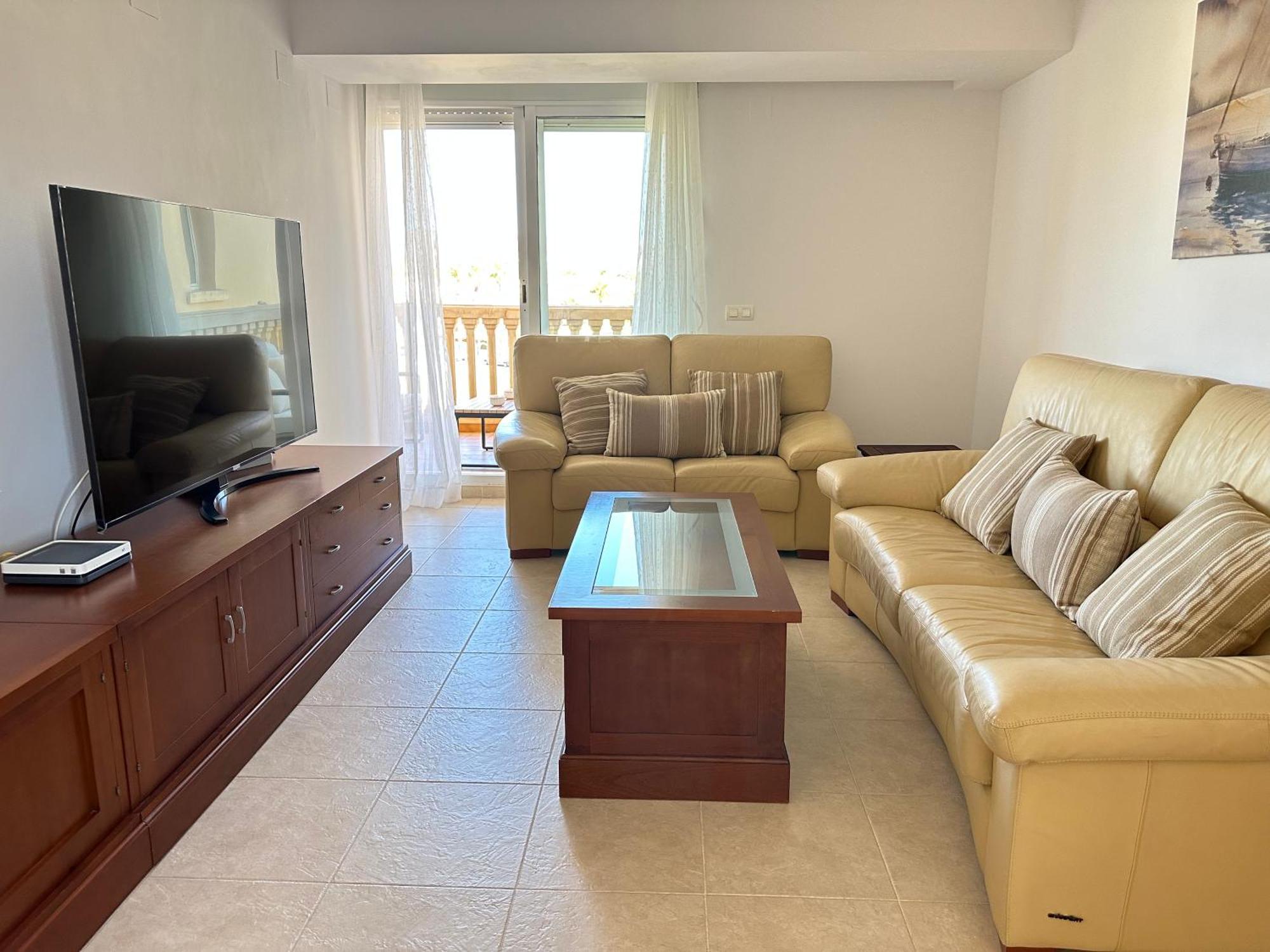 Jávea Relax Nou Fontana 200M2 5Min Beach מראה חיצוני תמונה