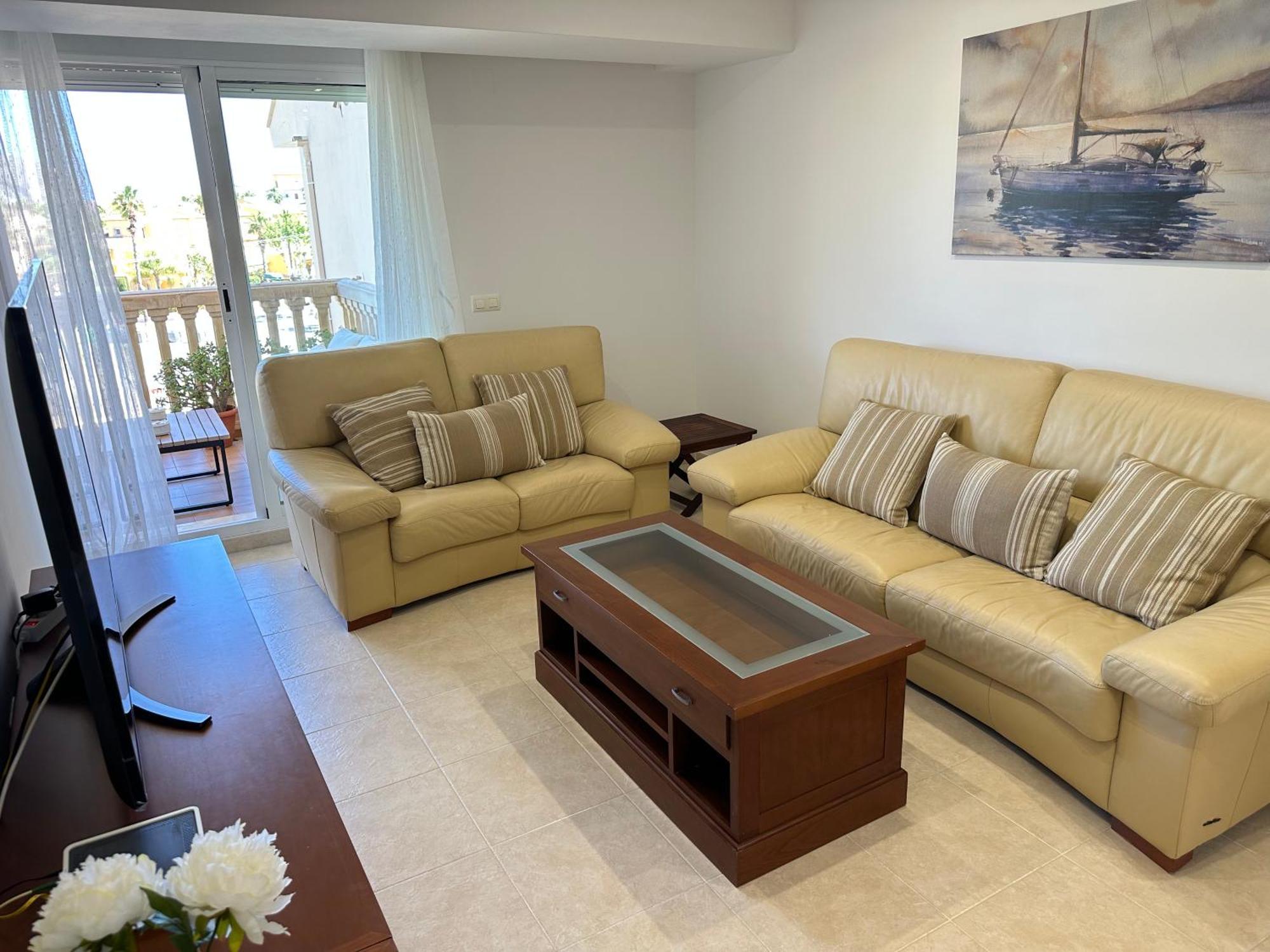 Jávea Relax Nou Fontana 200M2 5Min Beach מראה חיצוני תמונה